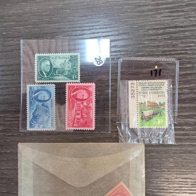Sale Photo Thumbnail #20