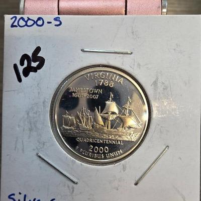 Sale Photo Thumbnail #269