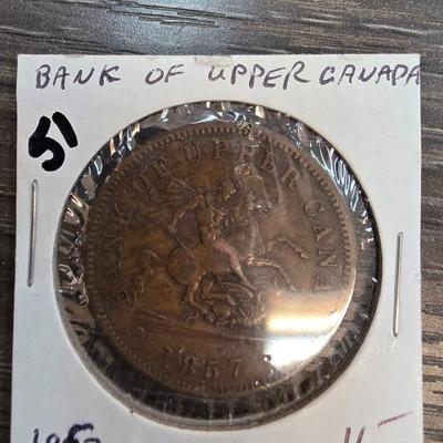 Sale Photo Thumbnail #121