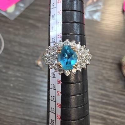 Sale Photo Thumbnail #150