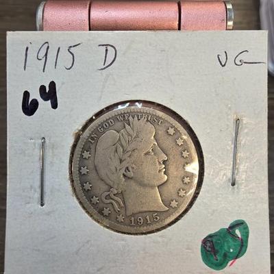 Sale Photo Thumbnail #147