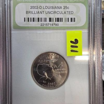 Sale Photo Thumbnail #251