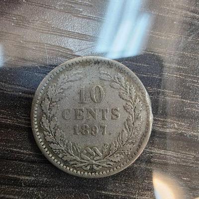 Sale Photo Thumbnail #45