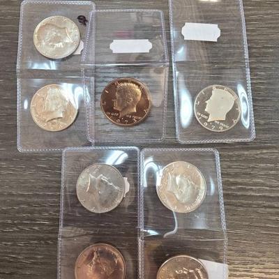 Sale Photo Thumbnail #119
