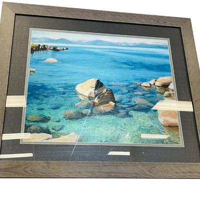 Sale Photo Thumbnail #39