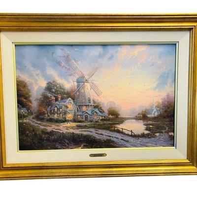 Sale Photo Thumbnail #27