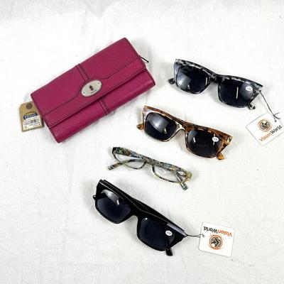 Sale Photo Thumbnail #136