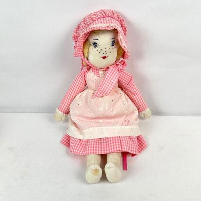 Sale Photo Thumbnail #128