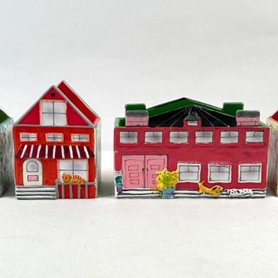 Sale Photo Thumbnail #117