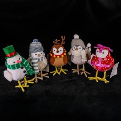Sale Photo Thumbnail #178