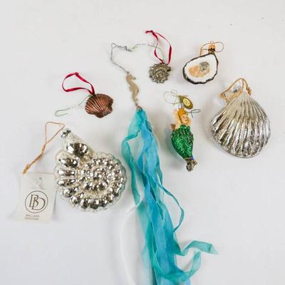 Sale Photo Thumbnail #190