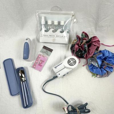 Sale Photo Thumbnail #135