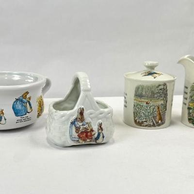 Sale Photo Thumbnail #102