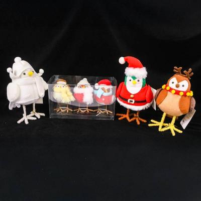 Sale Photo Thumbnail #164