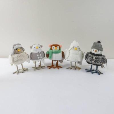 Sale Photo Thumbnail #184