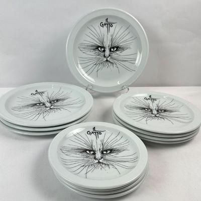 Sale Photo Thumbnail #118