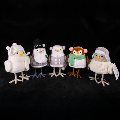 Sale Photo Thumbnail #160