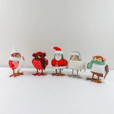 Sale Photo Thumbnail #182