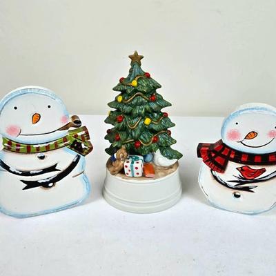 Sale Photo Thumbnail #161