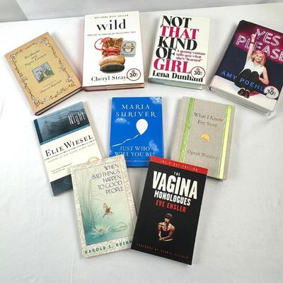 Sale Photo Thumbnail #61