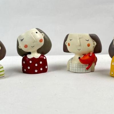 Sale Photo Thumbnail #124