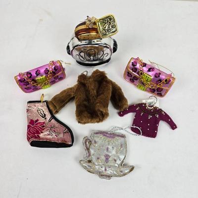 Sale Photo Thumbnail #167