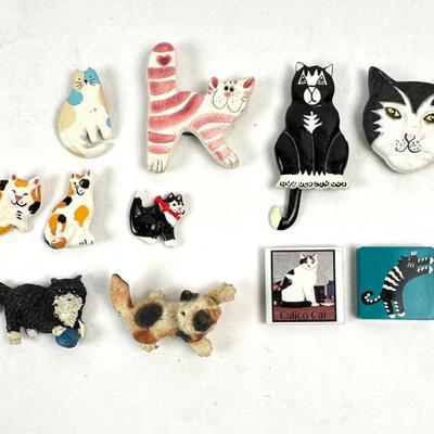 Sale Photo Thumbnail #127