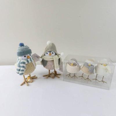 Sale Photo Thumbnail #172
