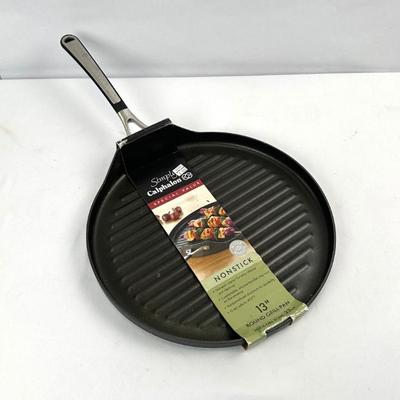 Sale Photo Thumbnail #96