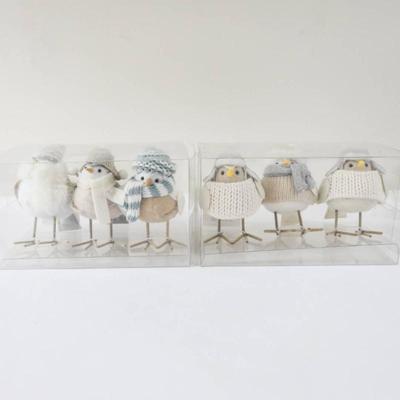 Sale Photo Thumbnail #174