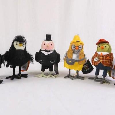 Sale Photo Thumbnail #152