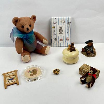Sale Photo Thumbnail #108