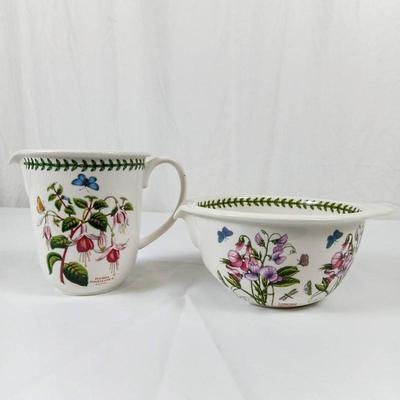 Sale Photo Thumbnail #81