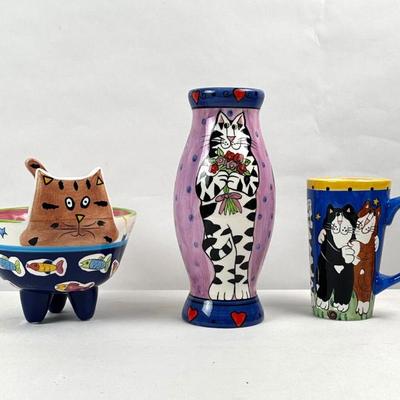 Sale Photo Thumbnail #114