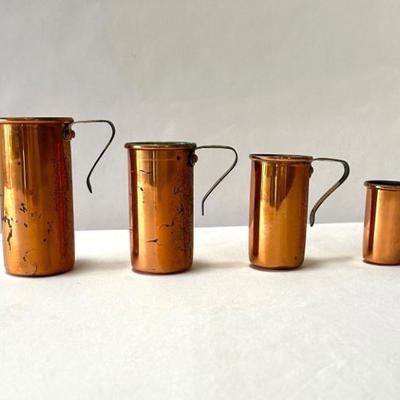 Sale Photo Thumbnail #23