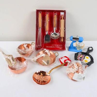Sale Photo Thumbnail #175