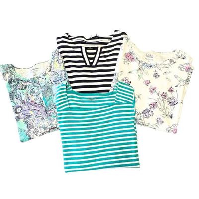 Sale Photo Thumbnail #49