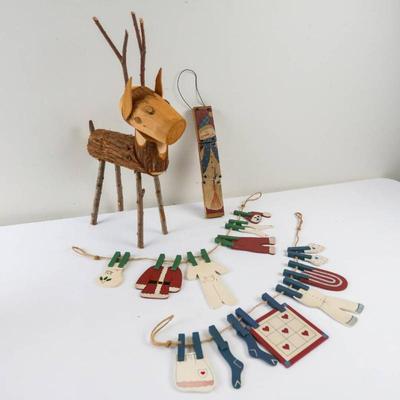 Sale Photo Thumbnail #185