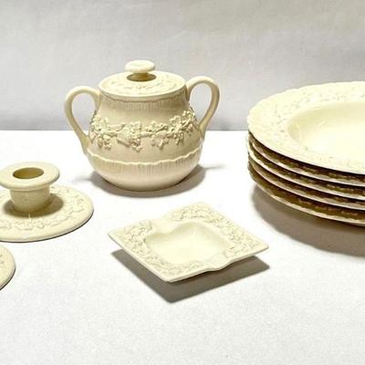 Sale Photo Thumbnail #29