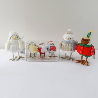 Sale Photo Thumbnail #180