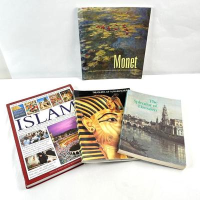 Sale Photo Thumbnail #66