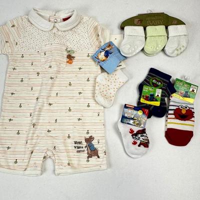 Sale Photo Thumbnail #107