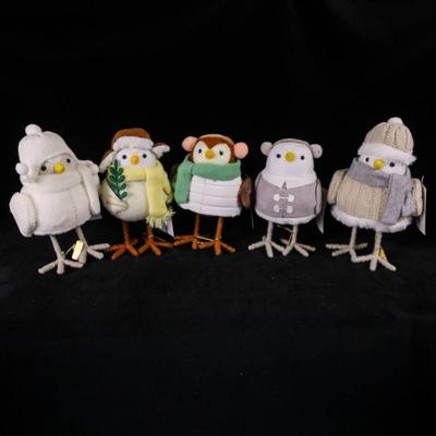 Sale Photo Thumbnail #166