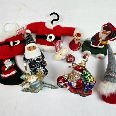 Sale Photo Thumbnail #165