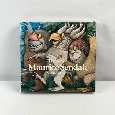 Sale Photo Thumbnail #67