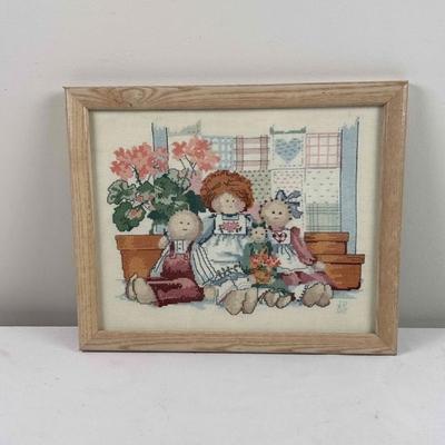 Sale Photo Thumbnail #73