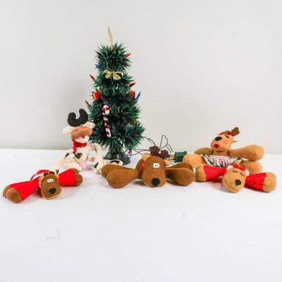 Sale Photo Thumbnail #196