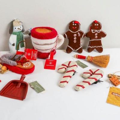 Sale Photo Thumbnail #194