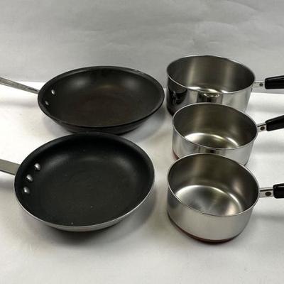 Sale Photo Thumbnail #36