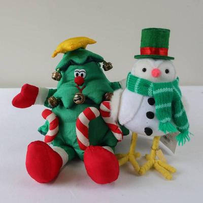 Sale Photo Thumbnail #171
